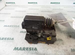 Motorkapkabel RENAULT KANGOO (KC0/1_), RENAULT KANGOO Express (FC0/1_)