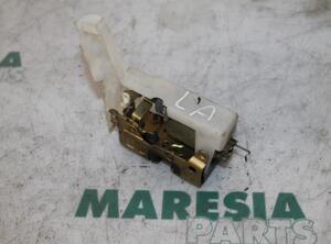 Bonnet Release Cable RENAULT MEGANE Scenic (JA0/1_)