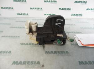 Motorkapkabel ALFA ROMEO 147 (937_)