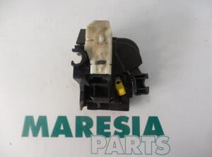 Motorkapkabel RENAULT CLIO II (BB_, CB_), RENAULT THALIA I (LB_), RENAULT CLIO III (BR0/1, CR0/1)