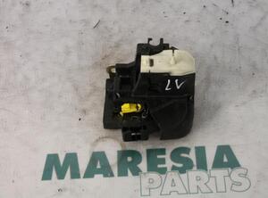 Motorkapkabel RENAULT CLIO II (BB_, CB_), RENAULT THALIA I (LB_), RENAULT CLIO III (BR0/1, CR0/1)