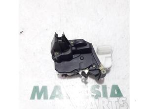 Bonnet Release Cable PEUGEOT 307 (3A/C), PEUGEOT 307 Break (3E)