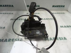 Bonnet Release Cable RENAULT MODUS / GRAND MODUS (F/JP0_)