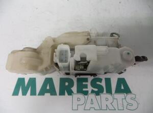 Motorkapkabel ALFA ROMEO 159 (939_)