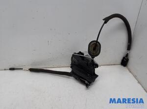 Bonnet Release Cable RENAULT CLIO IV Grandtour (KH_), RENAULT CAPTUR I (J5_, H5_), RENAULT CLIO IV (BH_)