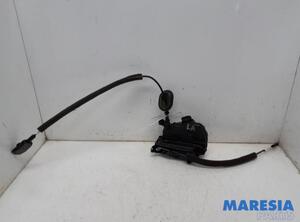 Bonnet Release Cable RENAULT CLIO IV Grandtour (KH_), RENAULT CAPTUR I (J5_, H5_), RENAULT CLIO IV (BH_)