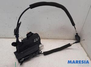 Motorkapkabel RENAULT CLIO IV Grandtour (KH_), RENAULT CAPTUR I (J5_, H5_), RENAULT CLIO IV (BH_)