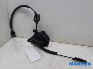 Bonnet Release Cable RENAULT CLIO IV (BH_), RENAULT CLIO IV Grandtour (KH_), RENAULT CAPTUR I (J5_, H5_)