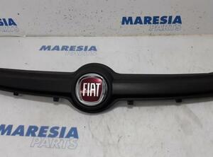 Radiateurgrille FIAT Panda (312, 319), FIAT Panda Van (312, 519)