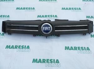 Radiateurgrille FIAT Panda (169)