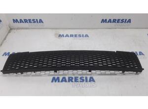 Radiator Grille FIAT 500 (312), FIAT 500 C (312)