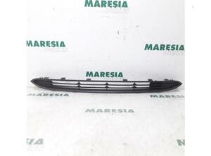 Radiator Grille FIAT Grande Punto (199), FIAT Punto Evo (199), FIAT Punto (199)