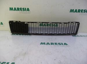 Radiateurgrille FIAT 500 (312), FIAT 500 C (312)