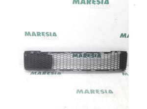 Radiateurgrille FIAT 500 (312), FIAT 500 C (312)