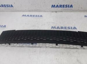 Radiateurgrille FIAT 500 (312), FIAT 500 C (312)