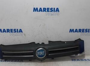 Radiator Grille FIAT Panda (169)