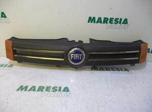 Radiateurgrille FIAT Panda (169)