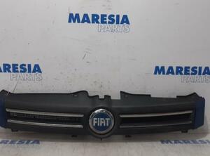 Radiateurgrille FIAT Panda (169)