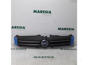 Radiateurgrille FIAT Panda (169)