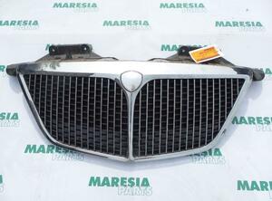 Radiateurgrille LANCIA Phedra (179)