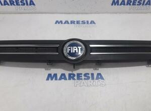 Radiator Grille FIAT Panda (169)