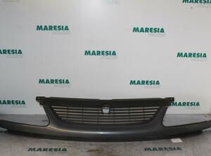 Radiator Grille RENAULT Espace III (JE0)