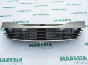 Radiator Grille RENAULT Laguna II Grandtour (KG0/1)