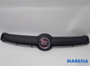 Radiateurgrille FIAT Panda (312, 319), FIAT Panda Van (312, 519)