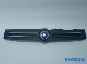 Radiator Grille FIAT Panda (169)