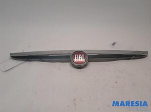 Radiator Grille FIAT Grande Punto (199), FIAT Punto (199), FIAT Punto Evo (199)