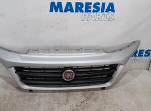 Radiator Grille FIAT Ducato Kasten (250, 290)