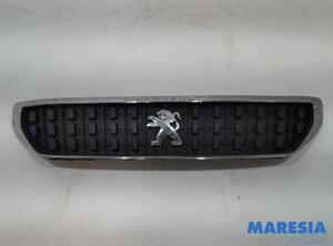 Radiateurgrille PEUGEOT Expert Kasten (--), PEUGEOT Expert Kasten (V), OPEL Vivaro C Kasten (--)