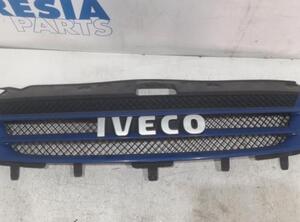 Radiator Grille IVECO DAILY IV Van