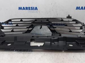 Radiator Grille RENAULT TRAFIC III Van (FG_)