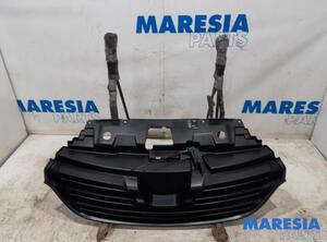 Kühlergrill Renault Trafic III Kasten FG 623108673R P19389881