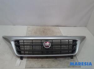 Radiator Grille FIAT DUCATO Van (250_, 290_)