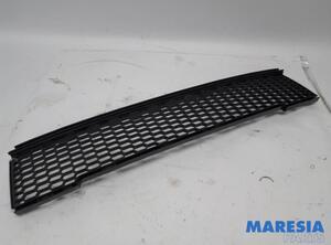 Radiateurgrille FIAT 500 (312_), FIAT 500 C (312_)