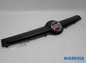 Radiator Grille FIAT PANDA (312_, 319_), FIAT PANDA VAN (312_, 519_)