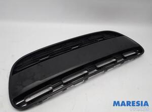 Radiator Grille FIAT PANDA (312_, 319_), FIAT PANDA VAN (312_, 519_)