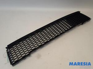 Radiateurgrille FIAT 500 (312_), FIAT 500 C (312_)