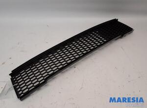 Radiator Grille FIAT 500 (312_), FIAT 500 C (312_)