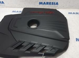 Engine Cover ALFA ROMEO Stelvio (949)