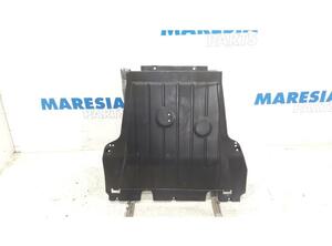 Engine Cover RENAULT Clio IV Grandtour (KH)