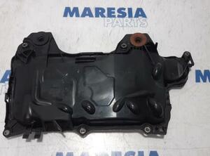 Engine Cover RENAULT Espace IV (JK0/1)