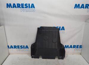 Engine Cover RENAULT Clio IV Grandtour (KH)