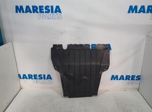 Engine Cover RENAULT Zoe (BFM)