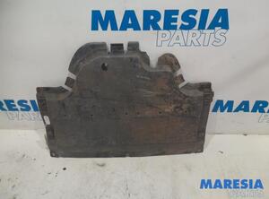 Engine Cover FIAT Talento Kasten/Kombi (296_)