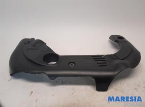 Motorabdeckung Fiat Punto Evo 199 51867102 P20599806