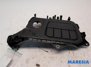 Engine Cover NISSAN NV300 Kasten (X82)