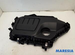 Engine Cover RENAULT Trafic III Kasten (FG)